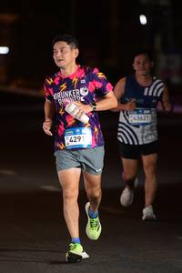 BIB: 
                            <button type="button" onclick="openModal(24325279)" class="btn btn-primary btn-sm float-right btn-popup" data-toggle="modal" data-target=".modal-high-quality">
                        <i class="fas fa-shopping-cart"></i> Add to Cart
                    </button>
                                            <button type="button" onclick="isThisMe(24325279, true)" class="btn btn-success btn-sm float-right btn-popup btn-isme hidden" data-toggle="tooltip" data-placement="bottom" title="นี่คือรูปของคุณใช่ไหม คลิกที่นี่เพื่อเอาเข้าอัลบั้ม">
                        <i class="fas fa-plus"></i> Add to album
                    </button>
                    <button type="button" onclick="isThisMe(24325279, false)" class="btn btn-warning btn-sm float-right btn-popup btn-isnotme hidden">
                        <i class="fas fa-ban"></i> Remove from album
                    </button>